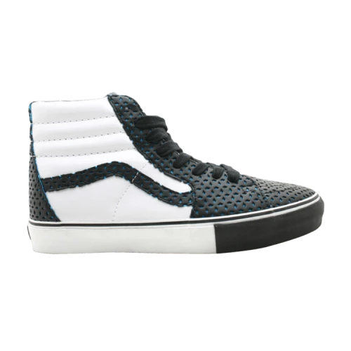 Vans Sk8-Hi Lx