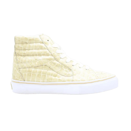 Vans Sk8 Hi Ca