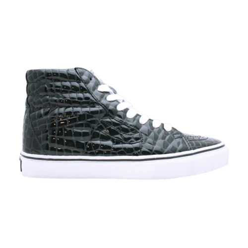 Sk8 Hi Ca