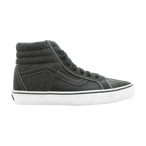 Vans Sk8 Hi Lx 'Schaffer'