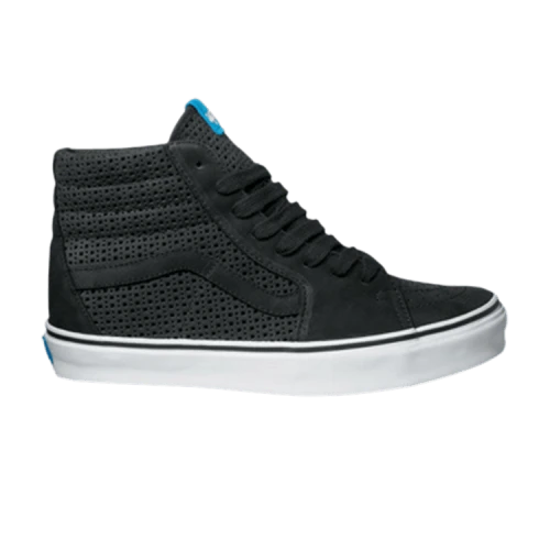 Vans Sk8 High Lx