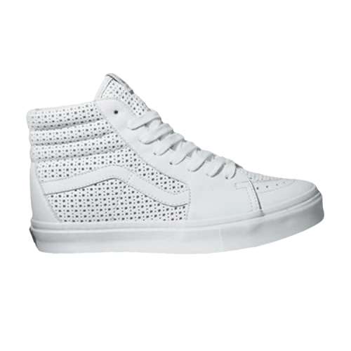 Vans Sk8 High Lx