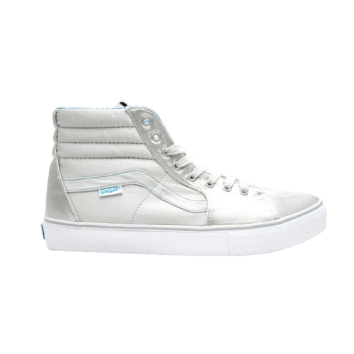Vans Proper x Sk8-Hi Lx