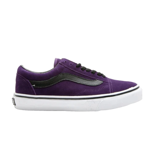 Vans Old Skool