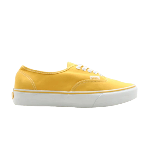 Vans Authentic