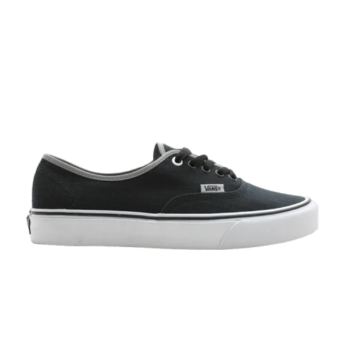 Vans Authentic