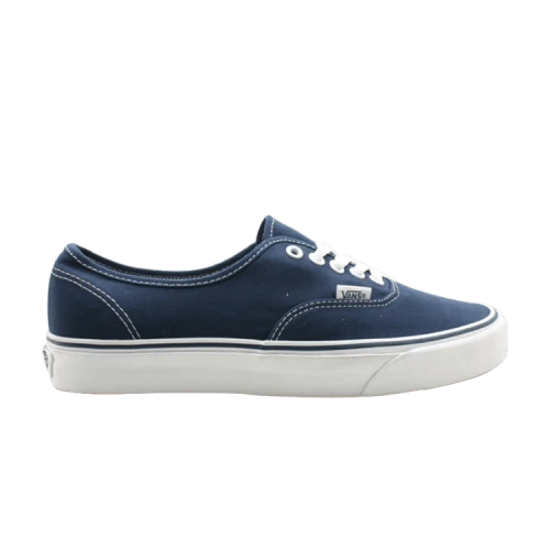 Vans Authentic