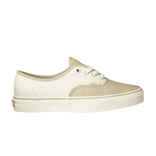 Vans Authentic