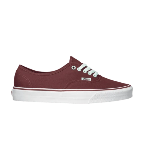 Vans Authentic