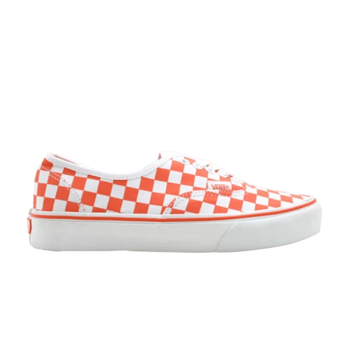 Vans Authentic