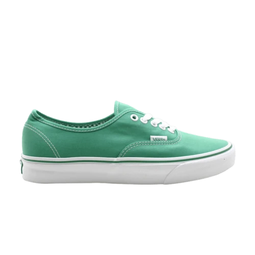 Vans Authentic