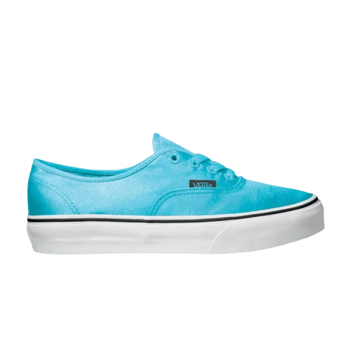 Vans Authentic