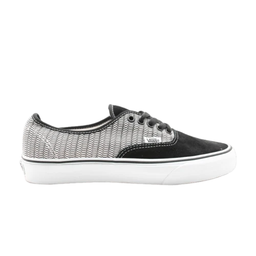 Vans Authentic