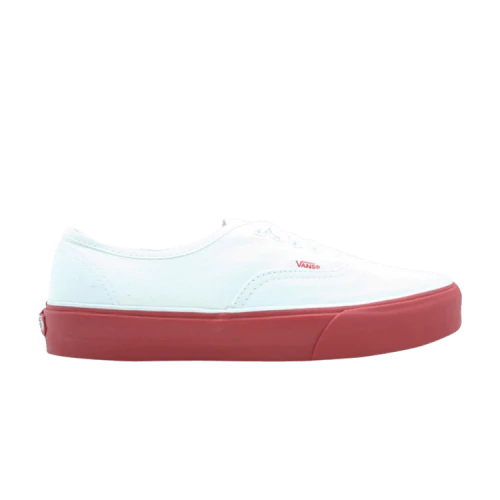 Vans Authentic
