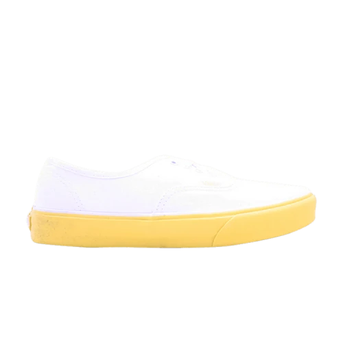 Vans Authentic