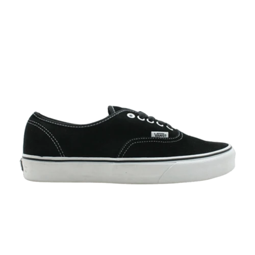 Vans Authentic