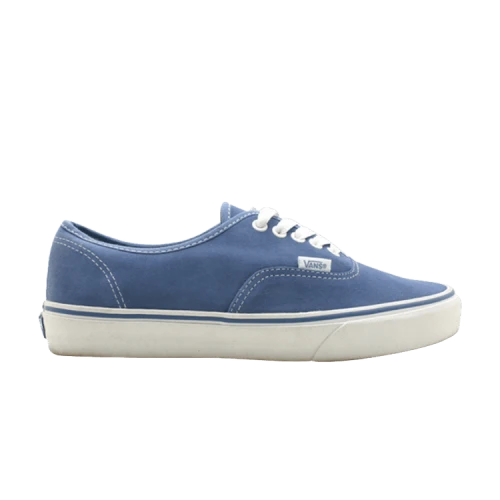 Vans Authentic