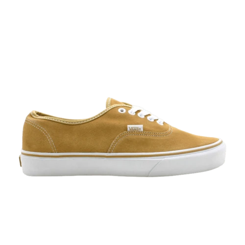Vans Authentic