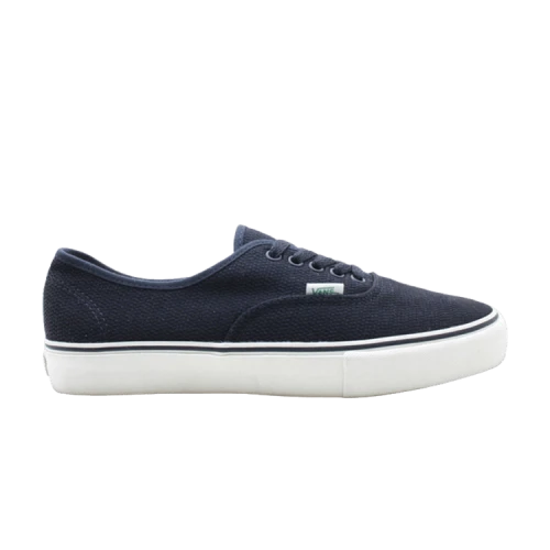 Vans Authentic Lx