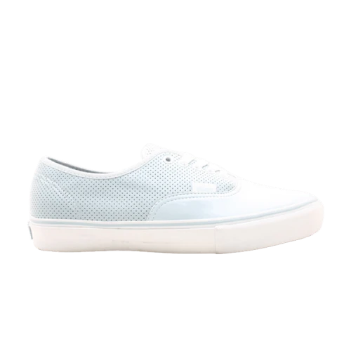 Vans Authentic Lx