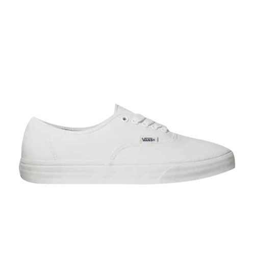 Vans Authentic 'Rick Griffin'