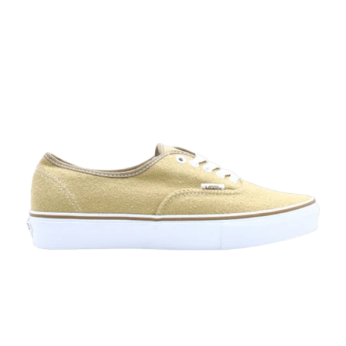 Vans Authentic Lx