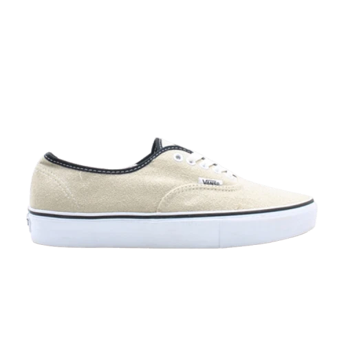 Vans Authentic Lx