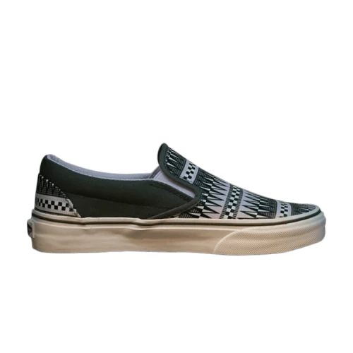 Vans Chukka Boot