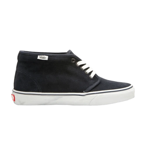 Vans Chukka Boot