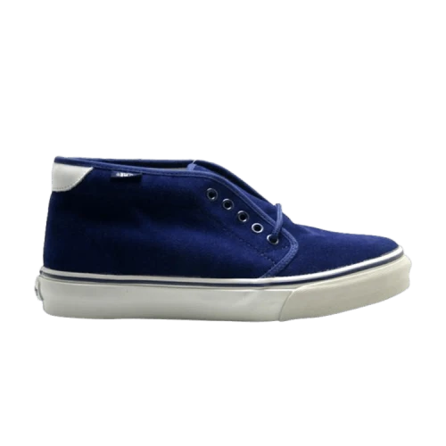 Vans Chukka Boot 69