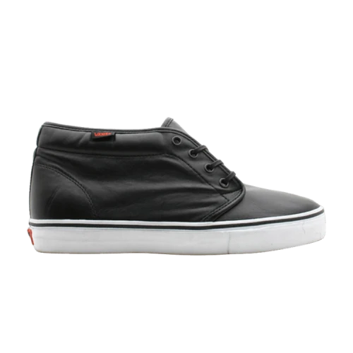 Vans Chukka 49 Lx