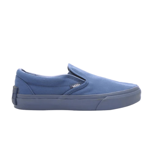 Vans Classic Slip On