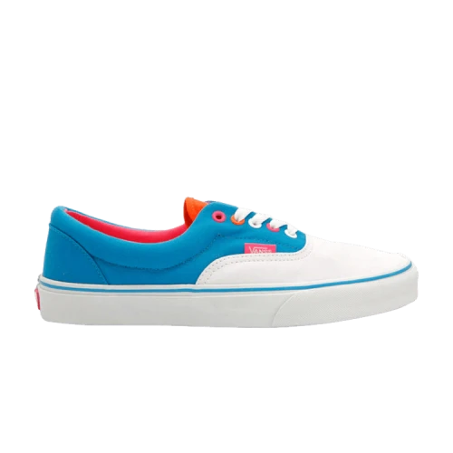 Vans Era Parra