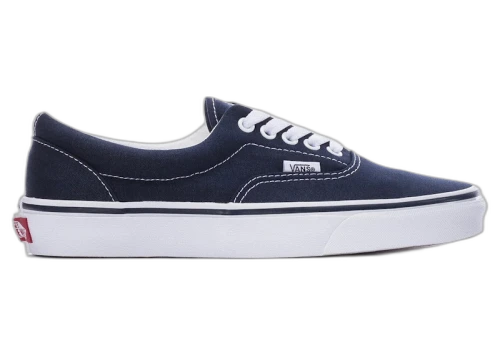Vans Era Navy
