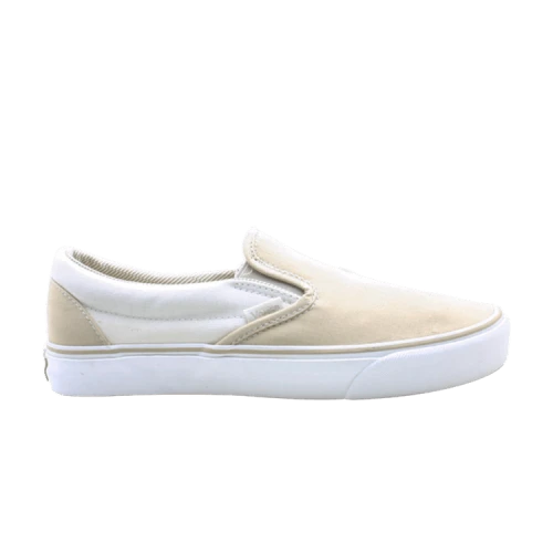 Vans Classic Slip-On