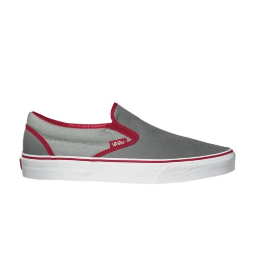 Vans Classic Slip-On