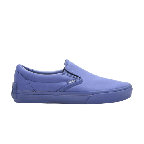 Vans Classic Slip-On