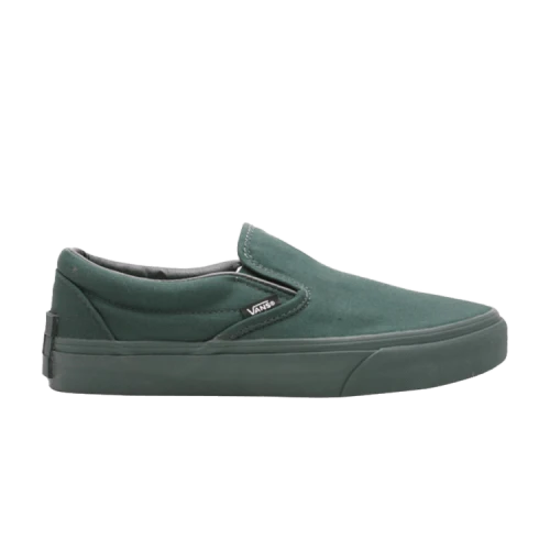 Vans Classic Slip On