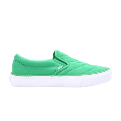 Vans Classic Slip On