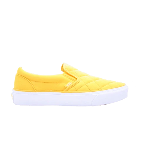 Vans Classic Slip On