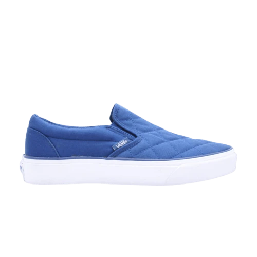 Vans Classic Slip On