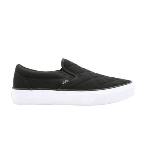 Vans Classic Slip On