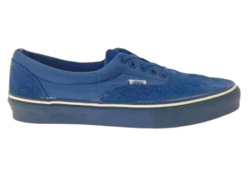 Vans Era LX Undefeated Blue
