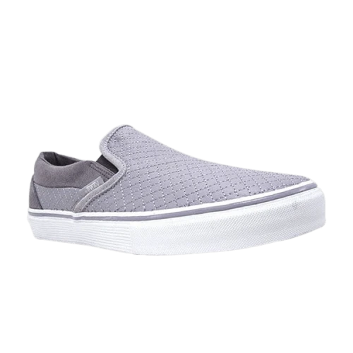 Vans Classic Slip On Lx