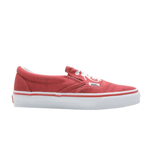 Vans Classic Slip On Lx