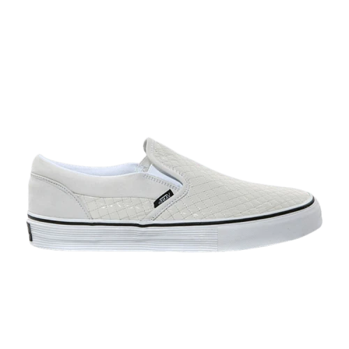 Vans Classic Slip On Lx