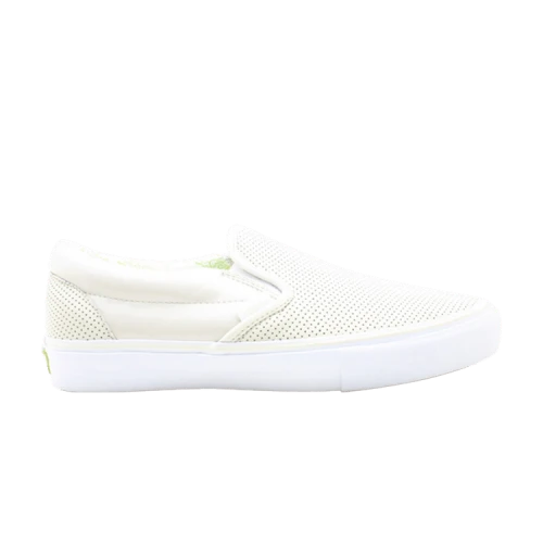 Vans Classic Slip-On Lx