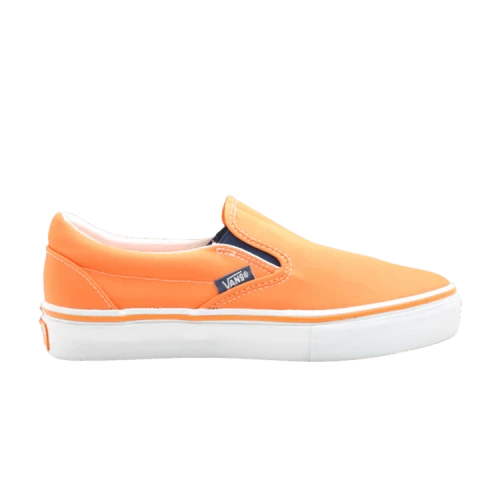 Vans Slip On Lx