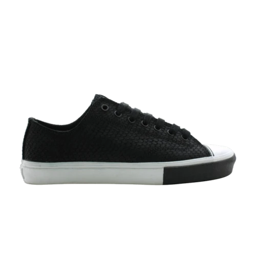 Vans V-79 S