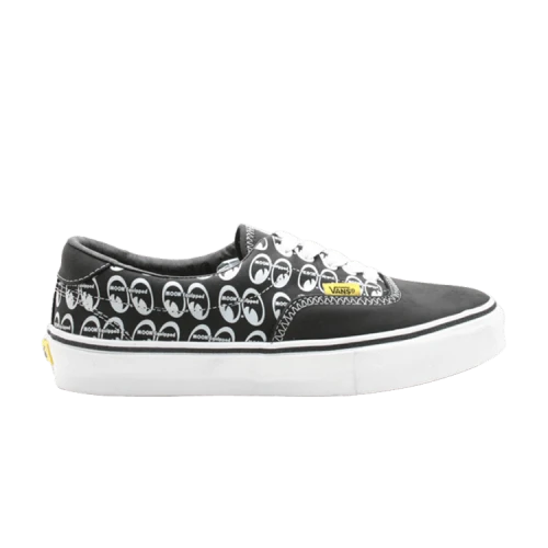 Vans 46 Lx